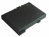 Produkt-Bild: AKKU LI-ION passend f&uuml;r SIEMENS Gigaset ersetzt BA-510, V30145-K1310-X289, V30145-K1310-X250, S30852-D1752-X1