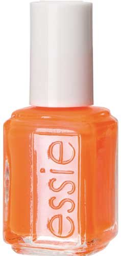 essie ネイルカラー695 Bright Tights 15ml