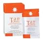 TanTowel TanTowel Classic Half Body - 10 Pack - 10 pack