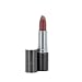 Sorme Cosmetics Mineral Botanicals Lip Color, Simmer, 0.14 Ounce