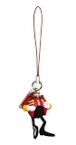 Sonic the Hedgehog Danglers Phone Charm Strap - 2