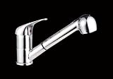 BZ88215C Kitchen Mixer Tap