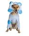Blues Clues Pet Costume