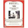 Photographer's Formulary Kallitype Printing Kit Makes 30 4 x 5 prints