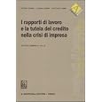 Dettagli prodotto