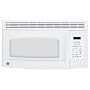 GE : JVM1540DNWW Microwave