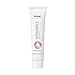 GNC Vitamin E Ointment 1.75 oz (50G)
