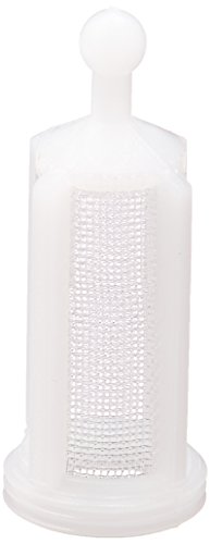 Devilbiss dpc17k10 dekups 300 micron fine filter