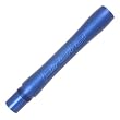 Proto Impulse Paintball Barrel Back .690 - Dust Blue