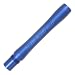 Proto Impulse Paintball Barrel Back .690 - Dust Blue