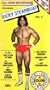 All Star Wrestling Volume 3 featuring Ricky Steamboat