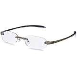 Visualites 5  Reading Glasses