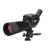Bushnell Imageview 15-45x70mm 5MP Camera Spotting Scope