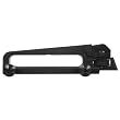 JT Tactical Carrying Handle