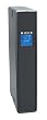 Tripp Lite SMART1200LCD Digital LCD 1200VA Line-Interactive UPS (8 Outlets)
