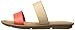 Skechers Cali Women's Indulge 2 Horizons Slide Sandal