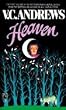Heaven (Casteel Saga)