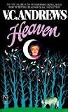 Heaven (Casteel Saga)
