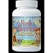 Nordic Berries - 120 Capsules