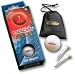 TWILIGHT TRACER FANTASTIC FLASHING GOLF BALL !!