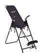 Health Mark Pro Inversion Table