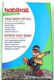 HAGEN HABBITRAIL EASY SCOOP LITTER
