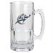 Washington Wizards NBA 1 Liter Macho Mug - Primary Logo