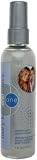 Mary Kate and Ashley One - Jasmine Spice 4.0 oz Shimmering Body Mist