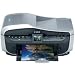 Photo : Canon Pixma MX700 Office All-On-One Inkjet Printer (2186B002)