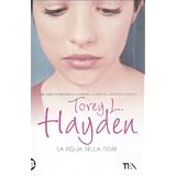 La figlia della tigredi Torey L. Hayden