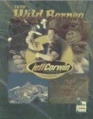 Wild Man in Borneo - P (Jeff Corwin Experience)