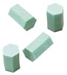 MSA Safety Works 818076 Foam Ear Plugs 200 Pair Per Box