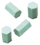 MSA Safety Works 818076 Foam Ear Plugs 200 Pair Per Box
