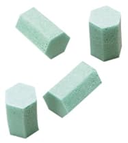 MSA Safety Works 818076 Foam Ear Plugs 200 Pair Per Box