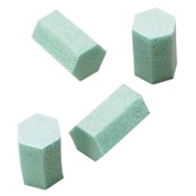 MSA Safety Foam Ear Plugs 200 Pair Per Box #818076 by MSA Safety Works