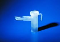 Pari Respiratory Pari Lc Plus Reusable Nebulizer Set - Model 22f81