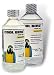 Bird Supplement - Recovery Formula for Birds - Grape Flavor - Six 8 Ounce Bottles - Made in USA