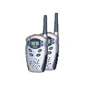 Walkie Talkie Komfort Twin Set