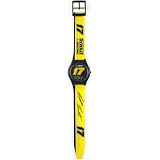  : Game Time Men's NASCAR Matt Kenseth Fan Series Watch #NAS-KDI-KEN
