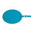 Travel Accessories Samsonite Large Vinyl ID Tag