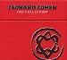 The Collection (Coffret 5 CD)