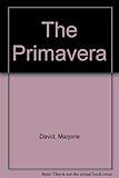 Primavera
