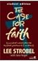 The Case for Faith, Student Edition (6-Pack)