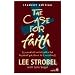 The Case for Faith, Student Edition (6-Pack)