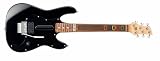 Logitech Wireless Guitar (PS2/PS3)