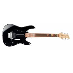 PlayStation 3, PlayStation 2 - Wireless Guitar USB Controller