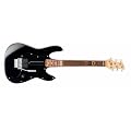 Logitech Wireless Guitar (PS2/PS3)
