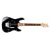 PlayStation 3, PlayStation 2 - Wireless Guitar USB Controller