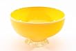 Footed Bowl