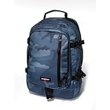 Review Eastpak  / Eastpak Walker (15